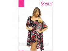 480 ���, ����� � ������� 4257, �-� S M L XL.jpg