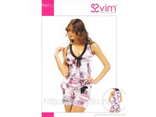 560 ���, ������ ������� � ����� �� ���������� 4250, �-� S M L XL.jpg