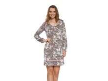 760 ���, ��� 5315.jpg