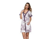 902  ���, ��� 5502.jpg