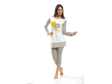 904 ���, ��� 5311.jpg