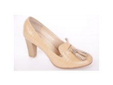 ������ 37-37,5 ���� 900�