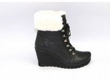 1026X-1406 N054b_������_0.jpg