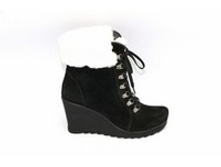 1026X-1406 N054bz_������_0.jpg