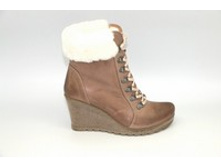 1026X-1406 N3003b_�������_0.jpg