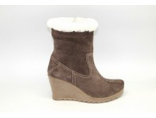 1026X-1406 N3003bz_�������_0.jpg