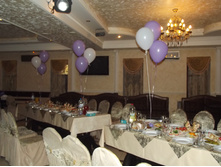 DSCF4137.JPG