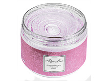 ���������� ��� ���� ��������� 500�� 600���