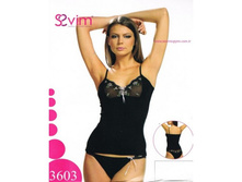 330 ���, ��� 3603.jpg