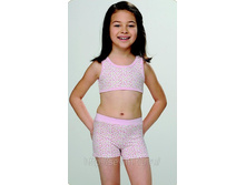 191  ���, ��� 3519.jpg