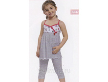 407  ���, ��� 5637.jpg