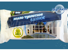 eco_bannoe90.jpg