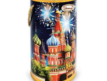 ���� "�����*���� ��*����"