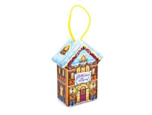 ��*������ ���*��