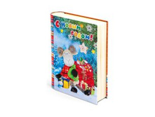 ��*������ ���*��