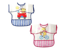 ������� 185�+���.