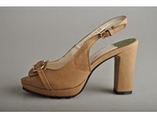 2626-MIN 41422J_����������_0.jpg