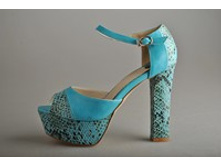 2626-MIN 41495U_�����_0.jpg