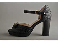 2626-MIN 41505B_������_0.jpg