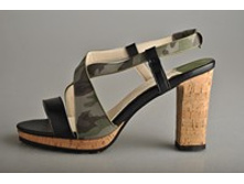 2626-MIN 41506B_������_0.jpg