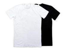 �3060/� ������� 100%�/� �.M-5XL �.195-00