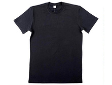 �3069 ������� 100%�/� �.S-5XL �.185-00