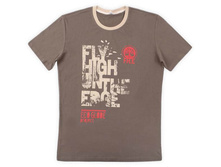 �3070 ������� 100%�/� �.L-3XL �.295-00