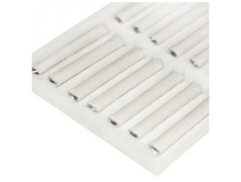 ������ ��� ������ 32��/�� (2297)