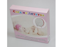 ����� ���� �� �������. �������. 110���.+���.