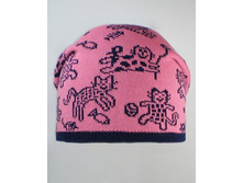 ������� � �����. 100���+���.