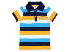 �3689 �78 ������� 100%�/� ���� 104-128 �.245-00