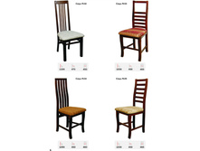 �������9 (1).jpg