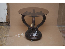 ������� ������1.jpg