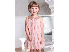 522-089 680���