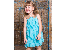 522-089  680���