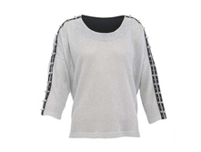 ������ 430 ���..jpeg