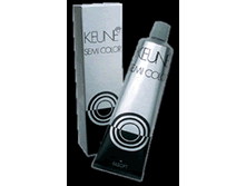 ��������� Semi Color 60 ��- 590 ������