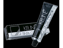 ��������� TINTA COLOR 60�� -630 ������