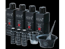 �������������������- TINTA COLOR 1000��-648 ������