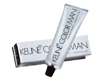 ��������� 60��-630 ������