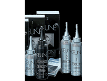 �������� ��� ������������ ������� ������� ����� 568 ������