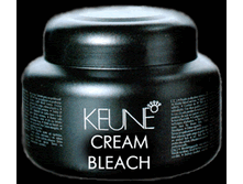 ���� ���� 500 ����� -1574 ������