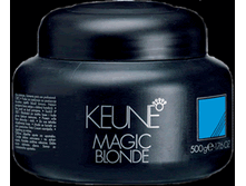 ������� ����� 500��-1574 ������