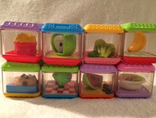 ����� ������� ���