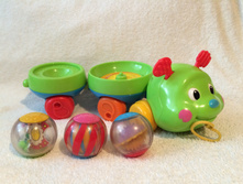 �������� ���� ������