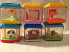 ����� ��������� ������� �����