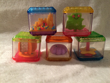 ����� ��������� ������� ����