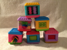 ����� ��������� ������� ����������