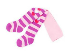 �9014/1 �����:82% ������, 16% ��������, 2% �������. �.9,10,12,14 �.164-00