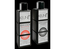 ��������� ��������� SEMI COLOR 1000��-715 ������